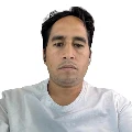 Sunil Kumar Bansal