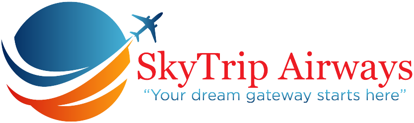 SkyTrip Airways